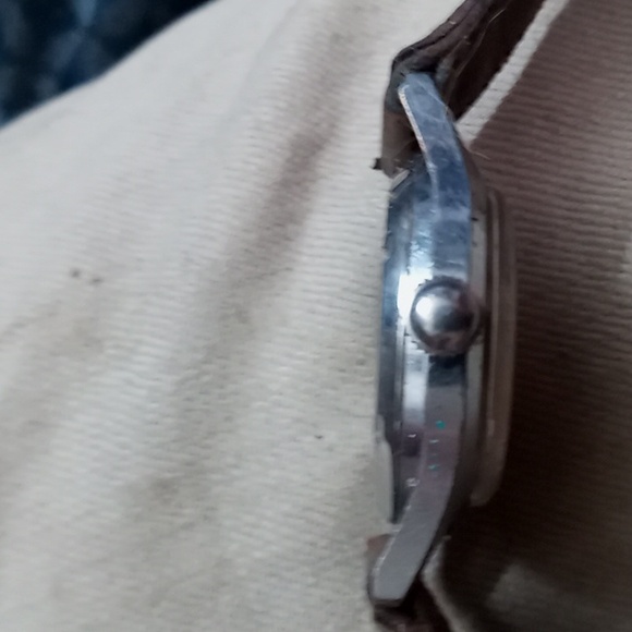 Welsbro Vintage Watch - Picture 4 of 7